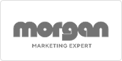 Brand 6
